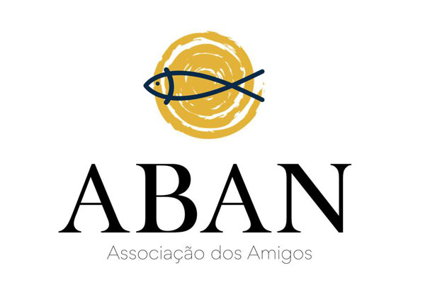 ABAN - ASSOCIAÇÃO DOS AMIGOS